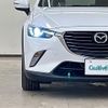 mazda cx-3 2016 -MAZDA--CX-3 LDA-DK5AW--DK5AW-108712---MAZDA--CX-3 LDA-DK5AW--DK5AW-108712- image 5