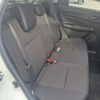 suzuki swift 2025 CFJ1782321 image 14