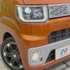 daihatsu wake 2015 -DAIHATSU--WAKE DBA-LA700S--LA700S-0053131---DAIHATSU--WAKE DBA-LA700S--LA700S-0053131- image 13