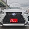 lexus rx 2016 -LEXUS--Lexus RX DAA-GYL25W--GYL25-0004968---LEXUS--Lexus RX DAA-GYL25W--GYL25-0004968- image 9