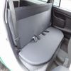 toyota probox-van 2017 -TOYOTA--Probox Van DBE-NSP160V--NSP160-0029507---TOYOTA--Probox Van DBE-NSP160V--NSP160-0029507- image 23