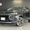 jeep compass 2022 quick_quick_M624_MCANJRCB6MFA82810 image 1