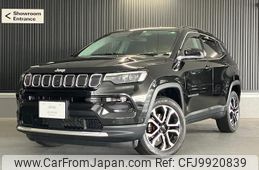 jeep compass 2022 quick_quick_M624_MCANJRCB6MFA82810