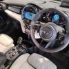 mini mini-others 2021 -BMW--BMW Mini 3DA-XV20MW--WMW22DV0102R34866---BMW--BMW Mini 3DA-XV20MW--WMW22DV0102R34866- image 15