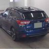 subaru impreza-wagon 2017 -SUBARU 【群馬 348ﾁ1112】--Impreza Wagon DBA-GT7--GT7-015692---SUBARU 【群馬 348ﾁ1112】--Impreza Wagon DBA-GT7--GT7-015692- image 4