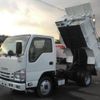 isuzu elf-truck 2015 GOO_NET_EXCHANGE_0403152A30240731W001 image 1