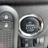 daihatsu move 2018 -DAIHATSU--Move DBA-LA150S--LA150S-1073950---DAIHATSU--Move DBA-LA150S--LA150S-1073950- image 14