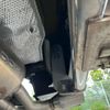 toyota c-hr 2016 CFJ1740307 image 24