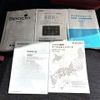 suzuki spacia 2020 CMATCH_U00049654257 image 31