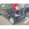 nissan moco 2010 -NISSAN--Moco DBA-MG22S--MG22S-347187---NISSAN--Moco DBA-MG22S--MG22S-347187- image 4