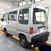 subaru sambar-van 1996 Mitsuicoltd_SBSV183172R0707 image 5