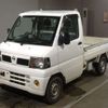 nissan clipper-truck 2009 -NISSAN--Clipper Truck GBD-U72T--U72T-0452187---NISSAN--Clipper Truck GBD-U72T--U72T-0452187- image 1