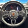 porsche macan 2019 quick_quick_J1H1_WP1ZZZ95ZJLB14867 image 12
