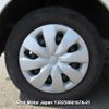 toyota vitz 2012 3282185-Y2025060167A-21 image 22
