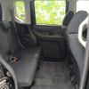 honda n-box 2014 quick_quick_DBA-JF1_JF1-1523597 image 5