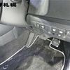 toyota corolla 2024 -TOYOTA 【札幌 303ﾌ7856】--Corolla ZWE215--0010151---TOYOTA 【札幌 303ﾌ7856】--Corolla ZWE215--0010151- image 6