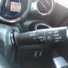 honda n-box-plus 2016 -HONDA--N BOX + DBA-JF1--JF1-4500137---HONDA--N BOX + DBA-JF1--JF1-4500137- image 28