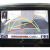 toyota alphard 2021 -TOYOTA--Alphard 3BA-AGH30W--AGH30-0385998---TOYOTA--Alphard 3BA-AGH30W--AGH30-0385998- image 14