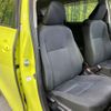 toyota sienta 2017 CFJ1647177 image 8