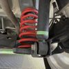 daihatsu move-canbus 2023 -DAIHATSU--Move Canbus 5BA-LA850S--LA850S-1009652---DAIHATSU--Move Canbus 5BA-LA850S--LA850S-1009652- image 20