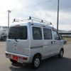 toyota pixis-van 2015 -TOYOTA 【一宮 480ｲ6055】--Pixis Van EBD-S321M--S321M-0012212---TOYOTA 【一宮 480ｲ6055】--Pixis Van EBD-S321M--S321M-0012212- image 28