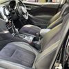 subaru forester 2022 quick_quick_4BA-SK5_SK5-022948 image 20