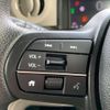 honda n-box 2025 CFJ1702066 image 20