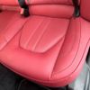 maserati ghibli 2023 -MASERATI--Maserati Ghibli 7BA-MG30--ZAMXS57C001390988---MASERATI--Maserati Ghibli 7BA-MG30--ZAMXS57C001390988- image 29