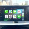 peugeot 2008 2021 quick_quick_P24HN05_VR3USHNSSMJ730332 image 4