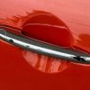 mini mini-others 2018 -BMW--BMW Mini CBA-XR20M--WMWXR52000TM84410---BMW--BMW Mini CBA-XR20M--WMWXR52000TM84410- image 9