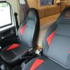 daihatsu hijet-truck 2024 CFJ1704922 image 25