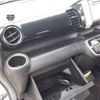 honda n-box 2012 -HONDA 【野田 580ｱ1234】--N BOX DBA-JF1--JF1-1136804---HONDA 【野田 580ｱ1234】--N BOX DBA-JF1--JF1-1136804- image 14