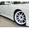 nissan silvia 1994 CFJ6462974 image 49