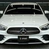 mercedes-benz e-class 2022 -MERCEDES-BENZ--Benz E Class 3DA-213004C--W1K2130042B020168---MERCEDES-BENZ--Benz E Class 3DA-213004C--W1K2130042B020168- image 13