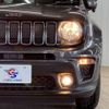 jeep renegade 2020 CFJ1819255 image 20
