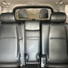 toyota land-cruiser-prado 2018 quick_quick_GDJ150W_GDJ150-0030798 image 14