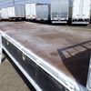 mitsubishi-fuso canter 2017 -MITSUBISHI--Canter TPG-FED90--FED90-550207---MITSUBISHI--Canter TPG-FED90--FED90-550207- image 9