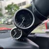 toyota 86 2016 -TOYOTA--86 DBA-ZN6--ZN6-068657---TOYOTA--86 DBA-ZN6--ZN6-068657- image 3