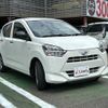 daihatsu mira-e-s 2019 quick_quick_LA350S_LA350S-0162592 image 13