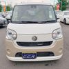 daihatsu move-canbus 2016 -DAIHATSU 【名変中 】--Move Canbus LA800S--0015527---DAIHATSU 【名変中 】--Move Canbus LA800S--0015527- image 2