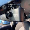 toyota camry 2020 quick_quick_6AA-AXVH75_AXVH75-1000475 image 8