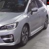 subaru wrx 2015 -SUBARU 【金沢 300ﾆ1883】--WRX VAG-006279---SUBARU 【金沢 300ﾆ1883】--WRX VAG-006279- image 8