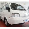 mazda bongo-van 2020 -MAZDA--Bongo Van DBF-SLP2V--SLP2V-112342---MAZDA--Bongo Van DBF-SLP2V--SLP2V-112342- image 31