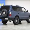 toyota land-cruiser-prado 1998 -TOYOTA--Land Cruiser Prado KD-KZJ95W--KZJ95-0069221---TOYOTA--Land Cruiser Prado KD-KZJ95W--KZJ95-0069221- image 3