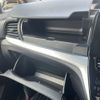 toyota estima 2017 -TOYOTA--Estima DBA-ACR50W--ACR50-7153832---TOYOTA--Estima DBA-ACR50W--ACR50-7153832- image 22