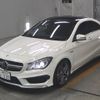 mercedes-benz amg 2014 -MERCEDES-BENZ--AMG WDD1173522N150112---MERCEDES-BENZ--AMG WDD1173522N150112- image 5