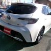 toyota corolla-sport 2018 -TOYOTA 【岡崎 350】--Corolla Sport NRE210H--NRE210-1001547---TOYOTA 【岡崎 350】--Corolla Sport NRE210H--NRE210-1001547- image 24