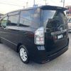 toyota voxy 2010 -TOYOTA--Voxy ZRR70W--0362398---TOYOTA--Voxy ZRR70W--0362398- image 27