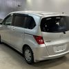 honda freed 2010 -HONDA--Freed GB3-1208529---HONDA--Freed GB3-1208529- image 2