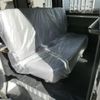 toyota townace-van 2024 -TOYOTA 【名変中 】--Townace Van S403M--0028249---TOYOTA 【名変中 】--Townace Van S403M--0028249- image 9